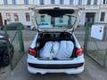 Peugeot 206 +  8-fach bereift Klima TÜV & Service neu - thumbnail 15