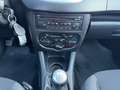 Peugeot 206 +  8-fach bereift Klima TÜV & Service neu - thumbnail 12