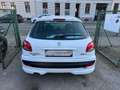 Peugeot 206 +  8-fach bereift Klima TÜV & Service neu - thumbnail 3