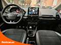 Ford EcoSport 1.0 EcoBoost ST Line 125 Azul - thumbnail 13
