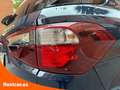 Ford EcoSport 1.0 EcoBoost ST Line 125 Azul - thumbnail 24