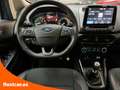Ford EcoSport 1.0 EcoBoost ST Line 125 Azul - thumbnail 14