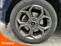 Ford EcoSport 1.0 EcoBoost ST Line 125 Azul - thumbnail 26