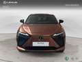 Lexus RZ 300e e-Executive Amarillo - thumbnail 5