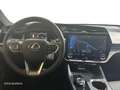 Lexus RZ 300e e-Executive Amarillo - thumbnail 9