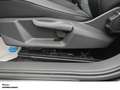 SEAT Ibiza XCELLENCE DSG SITZHEIZUNG EINPARKHILFE NAVI LED Schwarz - thumbnail 12