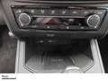 SEAT Ibiza XCELLENCE DSG SITZHEIZUNG EINPARKHILFE NAVI LED Schwarz - thumbnail 15