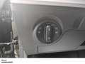 SEAT Ibiza XCELLENCE DSG SITZHEIZUNG EINPARKHILFE NAVI LED Schwarz - thumbnail 13