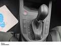 SEAT Ibiza XCELLENCE DSG SITZHEIZUNG EINPARKHILFE NAVI LED Schwarz - thumbnail 17