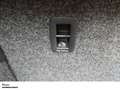 SEAT Ibiza XCELLENCE DSG SITZHEIZUNG EINPARKHILFE NAVI LED Schwarz - thumbnail 10