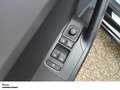 SEAT Ibiza XCELLENCE DSG SITZHEIZUNG EINPARKHILFE NAVI LED Schwarz - thumbnail 11
