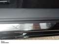 SEAT Ibiza XCELLENCE DSG SITZHEIZUNG EINPARKHILFE NAVI LED Schwarz - thumbnail 19