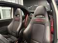 Abarth 595 ESSEESEE Blanc - thumbnail 10