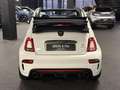 Abarth 595 ESSEESEE Blanc - thumbnail 6