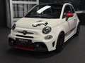 Abarth 595 ESSEESEE Blanc - thumbnail 3