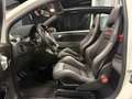 Abarth 595 ESSEESEE Blanc - thumbnail 9