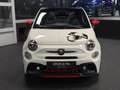 Abarth 595 ESSEESEE Blanc - thumbnail 2