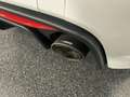 Abarth 595 ESSEESEE Blanc - thumbnail 8