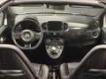 Abarth 595 ESSEESEE Blanc - thumbnail 14