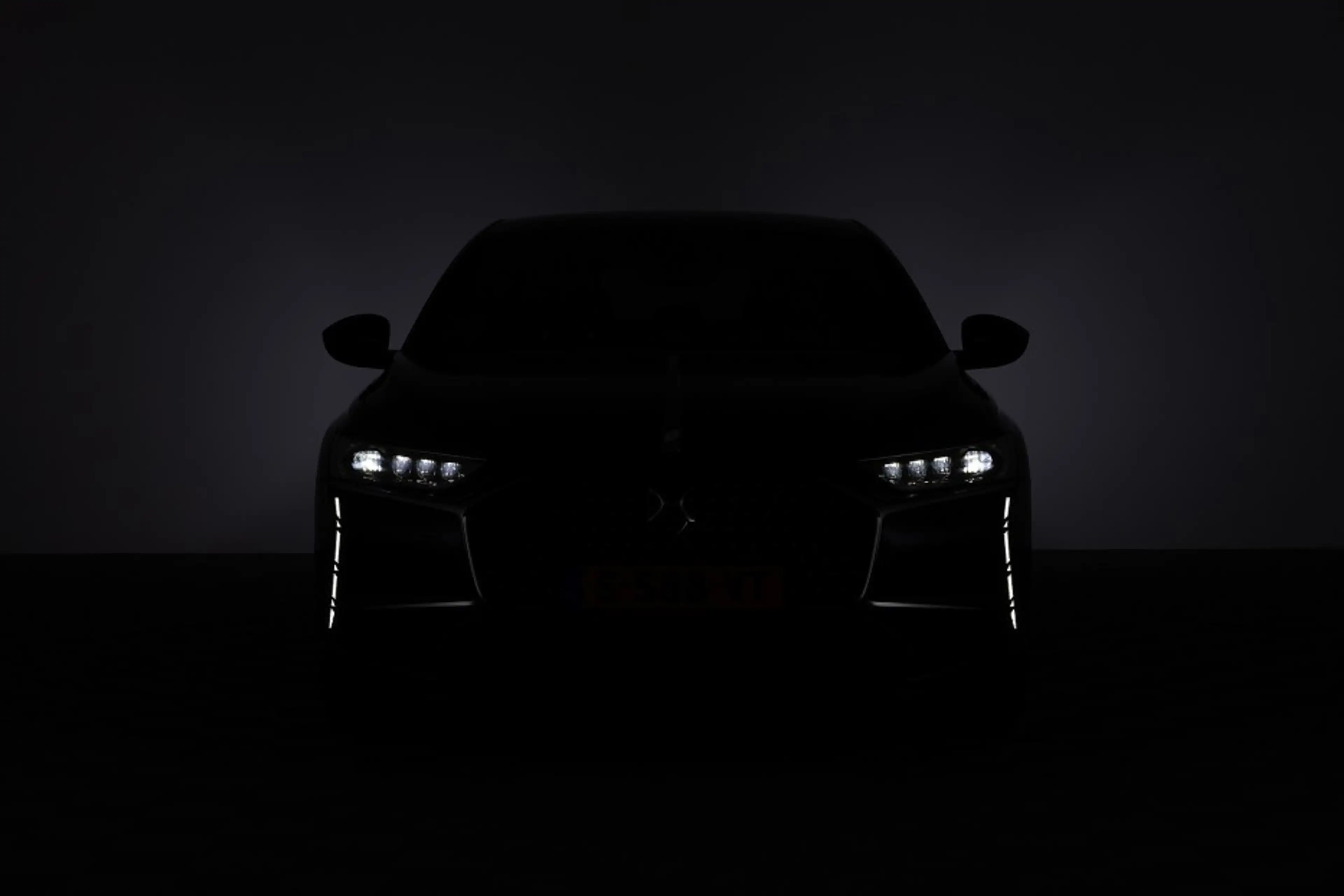 DS Automobiles DS 9 E-Tense RIVOLI+ PHEV | LEDER | Full LED | CARPLAY — photo 29