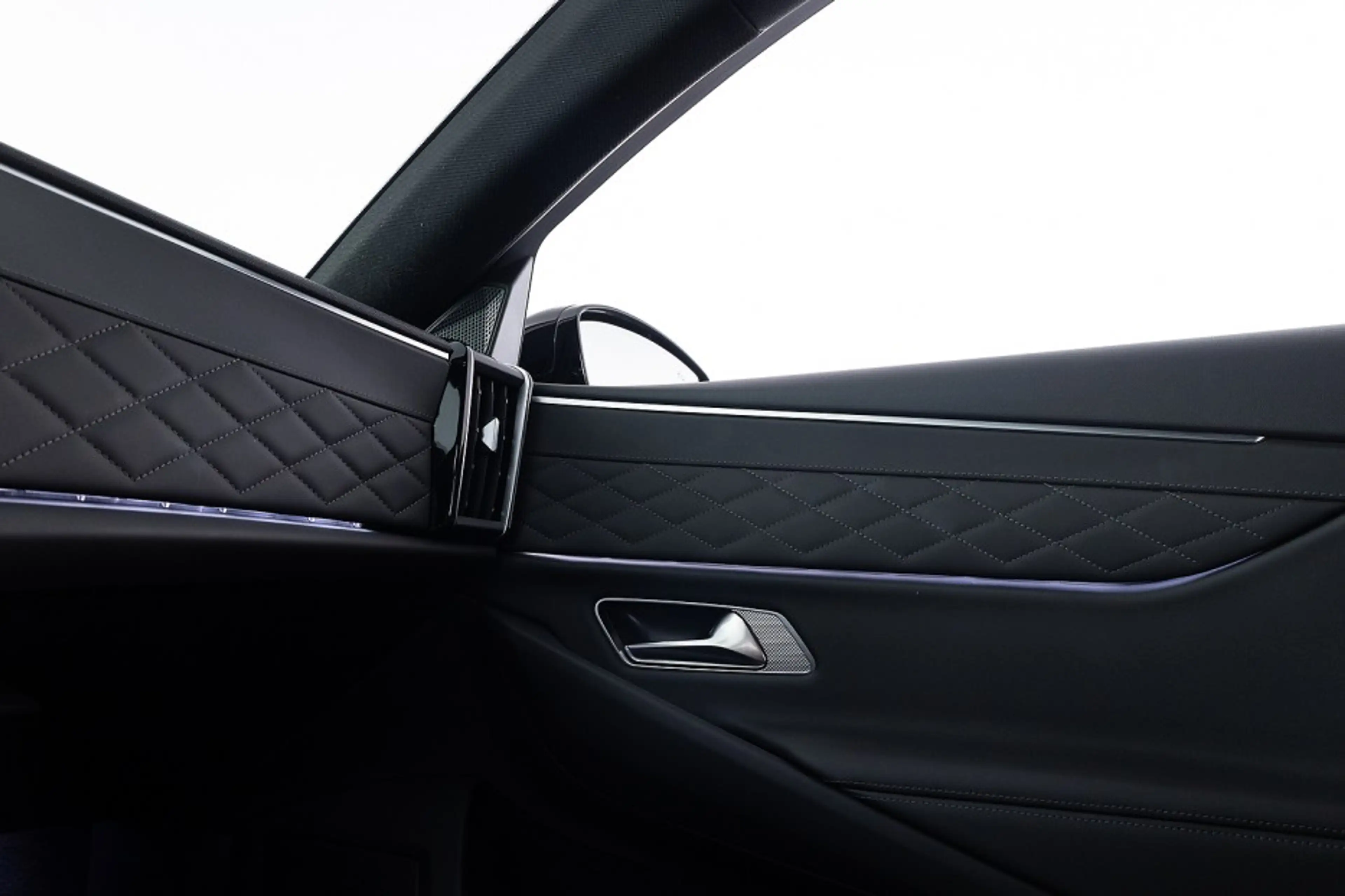 DS Automobiles DS 9 E-Tense RIVOLI+ PHEV | LEDER | Full LED | CARPLAY — photo 20
