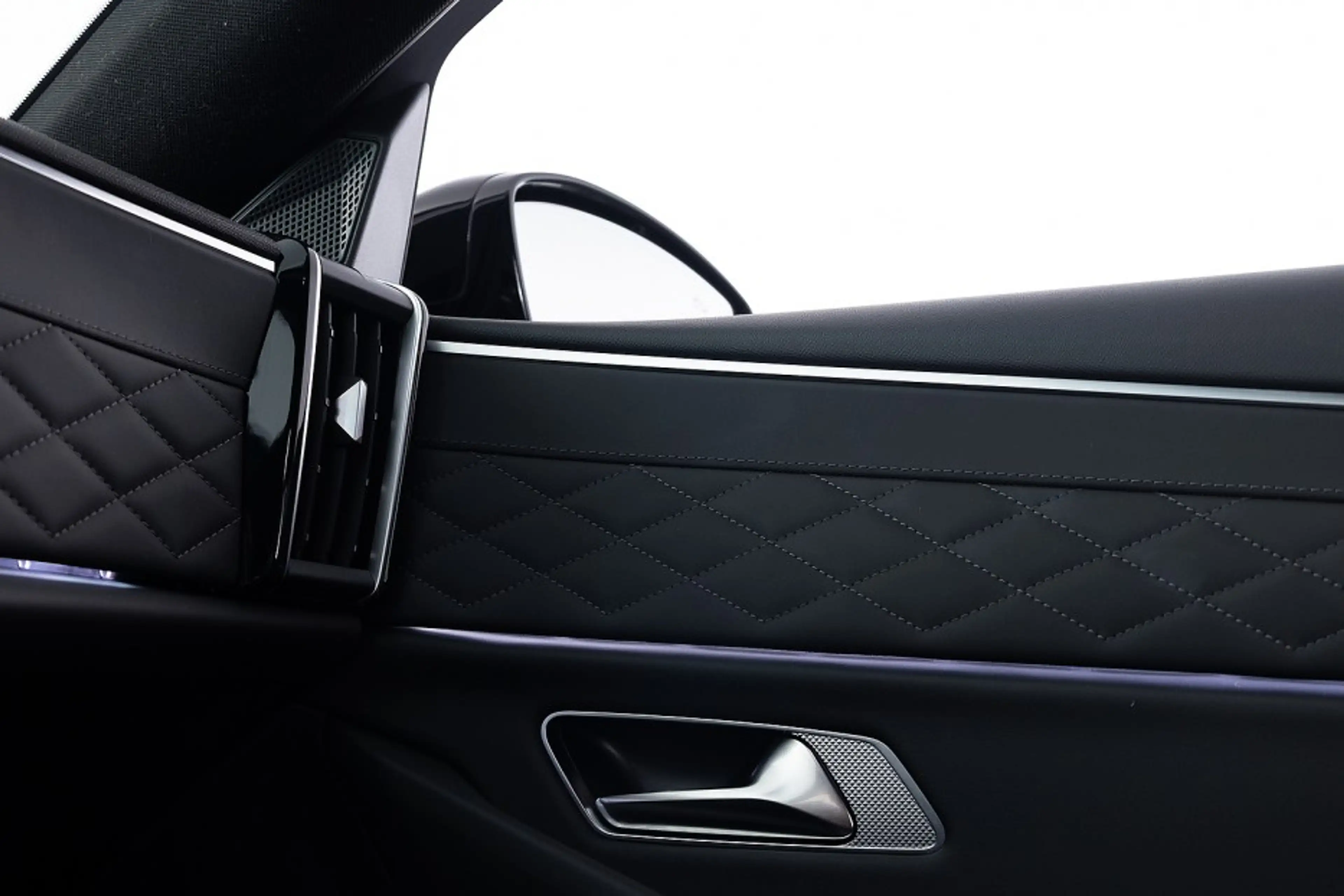 DS Automobiles DS 9 E-Tense RIVOLI+ PHEV | LEDER | Full LED | CARPLAY — photo 21