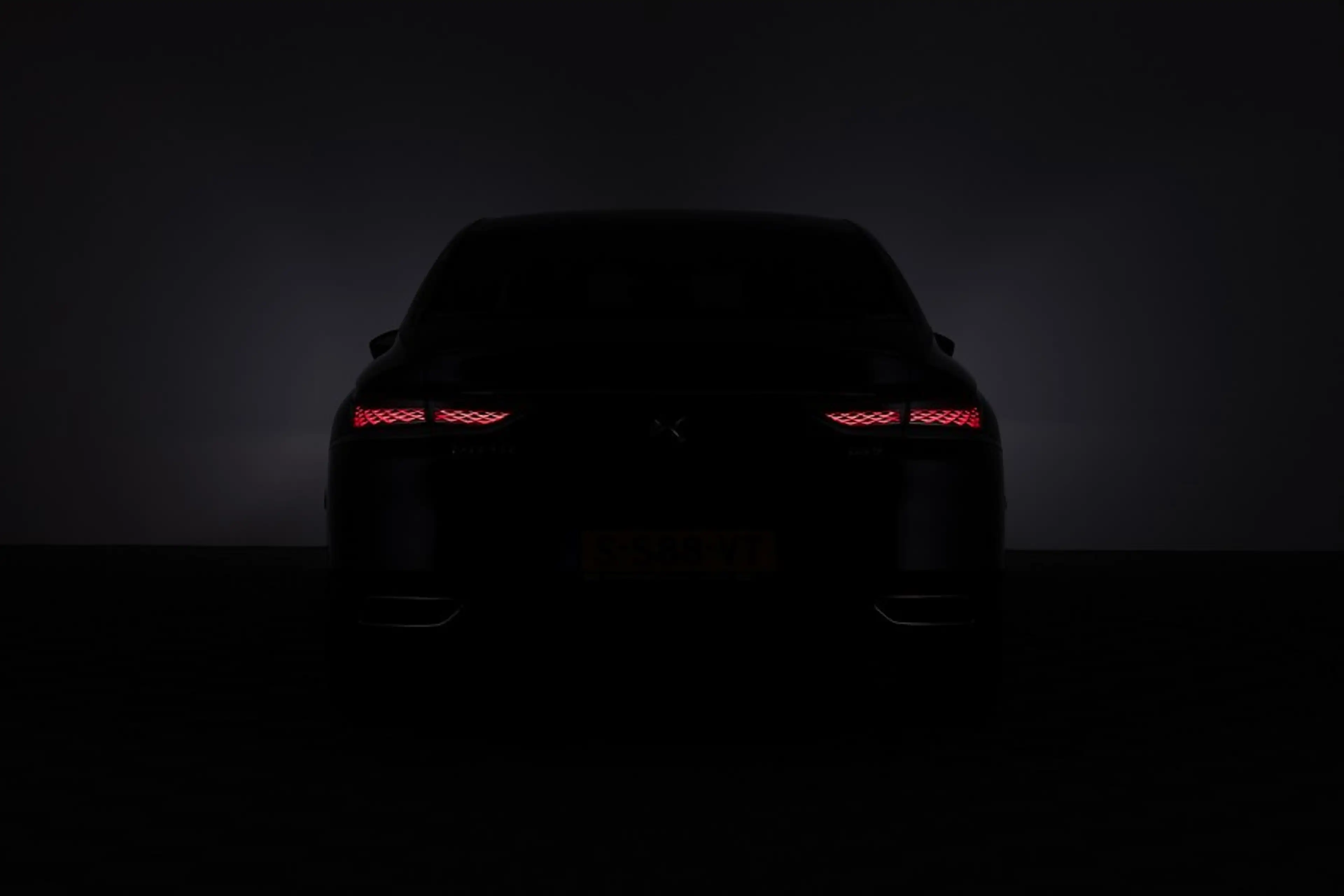 DS Automobiles DS 9 E-Tense RIVOLI+ PHEV | LEDER | Full LED | CARPLAY — photo 31