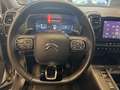 Citroen C5 Aircross C5 Aircross I 2022 1.5 bluehdi Feel Pack s Silver - thumbnail 11