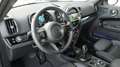 MINI Cooper D Countryman Wit - thumbnail 8