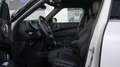 MINI Cooper D Countryman Wit - thumbnail 6