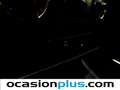Mercedes-Benz A 160 BE Exclusive Edition Negro - thumbnail 6