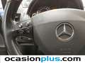 Mercedes-Benz A 160 BE Exclusive Edition Negro - thumbnail 20