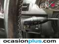 Mercedes-Benz A 160 BE Exclusive Edition Negro - thumbnail 22