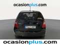 Mercedes-Benz A 160 BE Exclusive Edition Negro - thumbnail 12