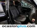 Mercedes-Benz A 160 BE Exclusive Edition Negro - thumbnail 14