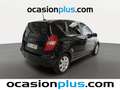 Mercedes-Benz A 160 BE Exclusive Edition Negro - thumbnail 3