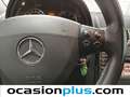 Mercedes-Benz A 160 BE Exclusive Edition Negro - thumbnail 21