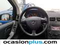 Mercedes-Benz A 160 BE Exclusive Edition Negro - thumbnail 18