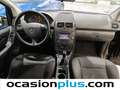 Mercedes-Benz A 160 BE Exclusive Edition Negro - thumbnail 7
