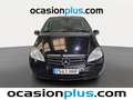 Mercedes-Benz A 160 BE Exclusive Edition Negro - thumbnail 11