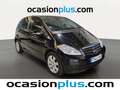 Mercedes-Benz A 160 BE Exclusive Edition Negro - thumbnail 2