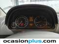 Mercedes-Benz A 160 BE Exclusive Edition Negro - thumbnail 19