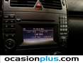 Mercedes-Benz A 160 BE Exclusive Edition Negro - thumbnail 25