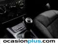 Mercedes-Benz A 160 BE Exclusive Edition Negro - thumbnail 5