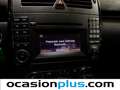 Mercedes-Benz A 160 BE Exclusive Edition Negro - thumbnail 27