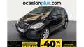 Mercedes-Benz A 160 BE Exclusive Edition Negro - thumbnail 1
