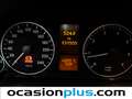 Mercedes-Benz A 160 BE Exclusive Edition Negro - thumbnail 8