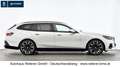 BMW 550 e xDrive *M-Sportpaket Pro *Harman/Kardon *AHK Weiß - thumbnail 7