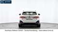 BMW 550 e xDrive *M-Sportpaket Pro *Harman/Kardon *AHK Weiß - thumbnail 5