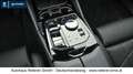 BMW 550 e xDrive *M-Sportpaket Pro *Harman/Kardon *AHK Weiß - thumbnail 16